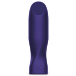 Adult Toy - Bullet