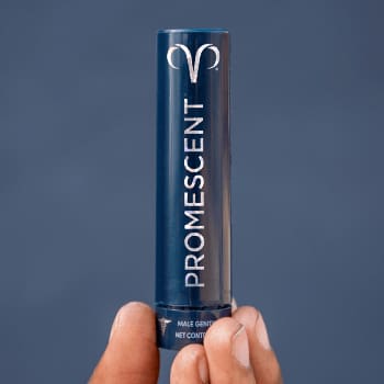 Promescent® Delay Spray Bundles for Men: Shop All Male Desensitizers