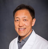 Dr. Alec S. Koo MD Urologist Medical Reviewer at Promescent