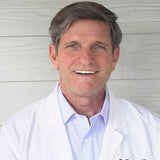 Dr. Kevin Huffman