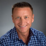 An image of Dr. Merrill Matschke M.D.   Medical Reviewer at Promescent