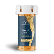 common dosage ghk-cu peptide GHK-Cu Peptide Therapy: The Definitive Clinical Guide to Gene Modulation, Protocols, and Efficacy common dosage ghk-cu peptide GHK-Cu Peptide Therapy: The Definitive Clinical Guide to Gene Modulation, Protocols, and Efficacy