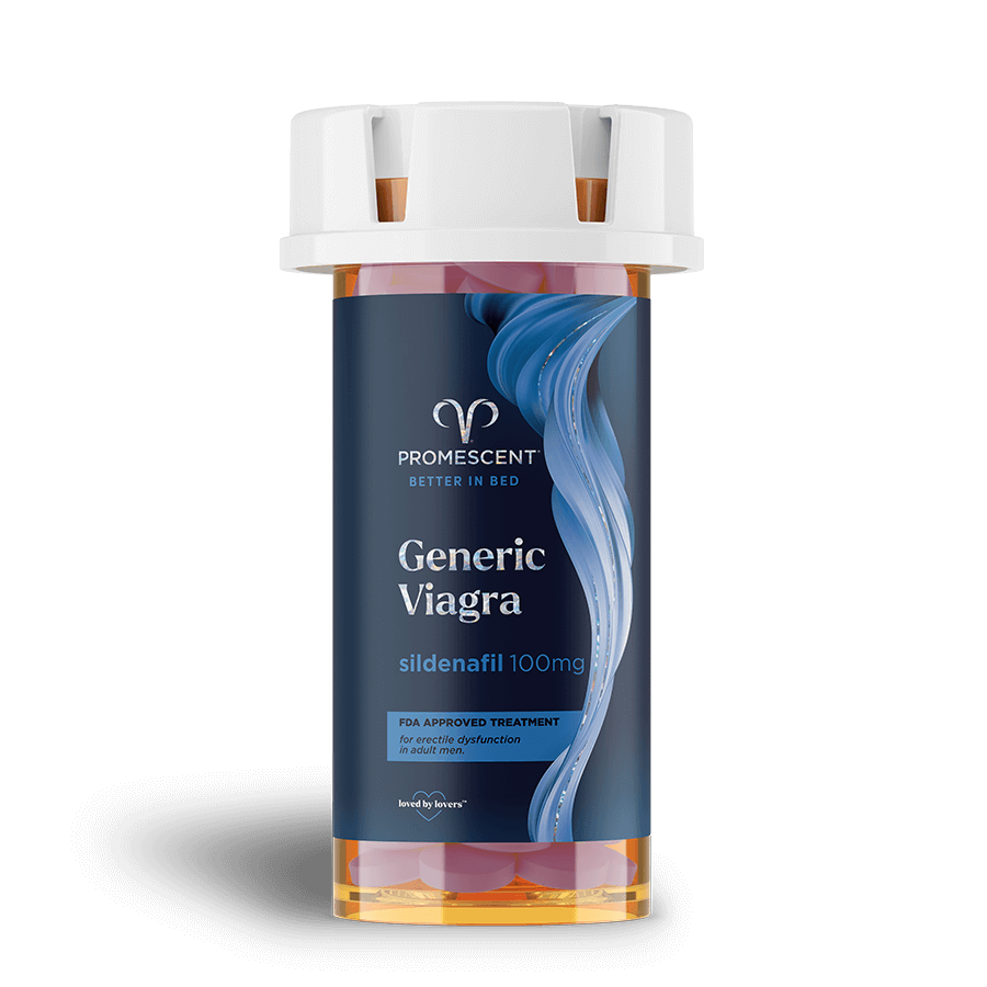 Sildenafil