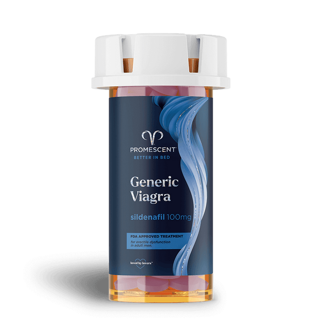 Liquid Cialis: Uses, Legality & What You Should Know – Promescent