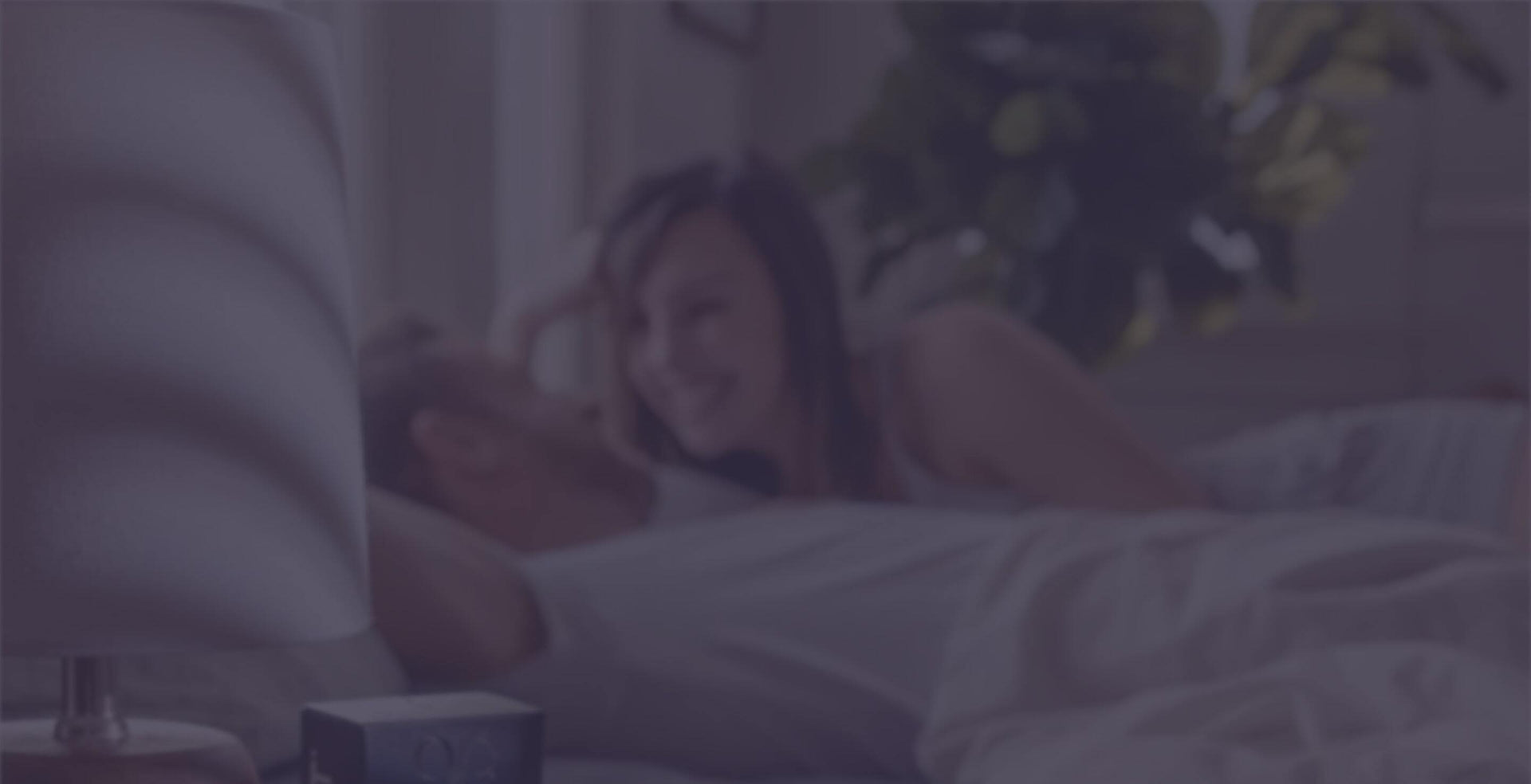 Buy Genuine Sildenafil