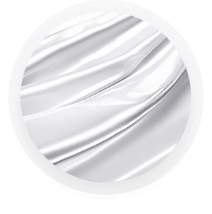 Trojan Ultra Thin Condoms Premium Lubricated Condoms Promescent Trojan Ultra Thin Condoms Premium Lubricated Condoms Promescent