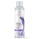 Massage Oils - Lavender
