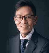 Dr. Wang Lushun