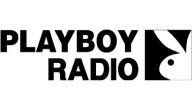 Playboy Radio Logo