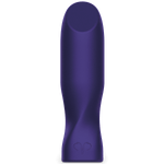 How to Use a Bullet Vibrator: The Small Sex Toy Guide for Women Promescent How to Use a Bullet Vibrator: The Small Sex Toy Guide for Women Promescent