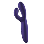 Adult Toy - Rabbit