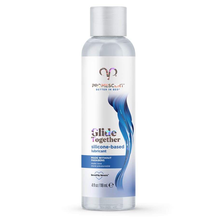silicone personal lubricant walmart Happy Lube - Silicone Personal Lubricant 7 fl oz main image 0