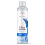 Lube - 1x Silicone 8oz