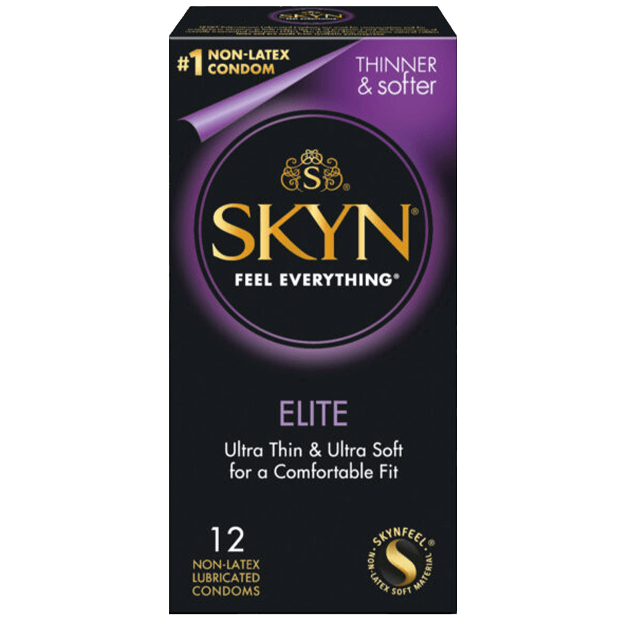 skyn-elite-condoms-12-pack