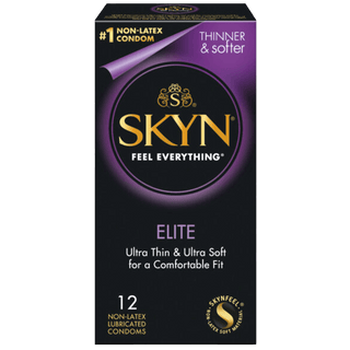 skyn-elite-condoms-12-pack