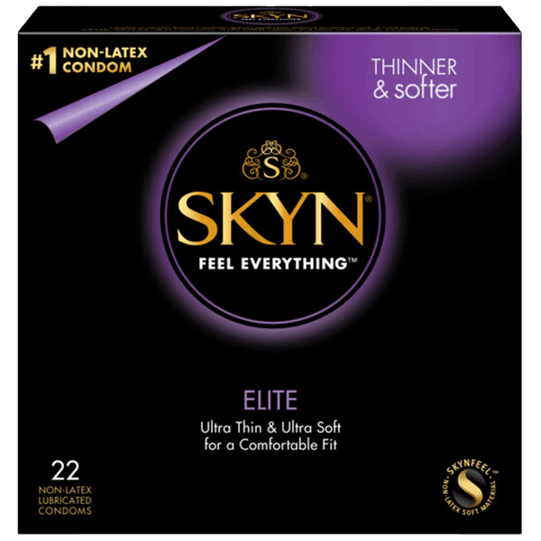 skyn-elite-condoms-22-pack