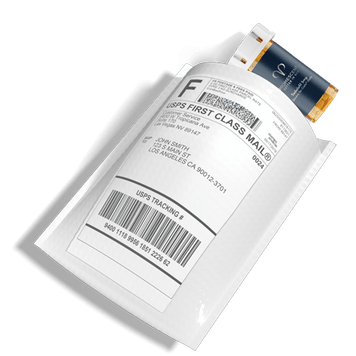 cialis fast shipping usps