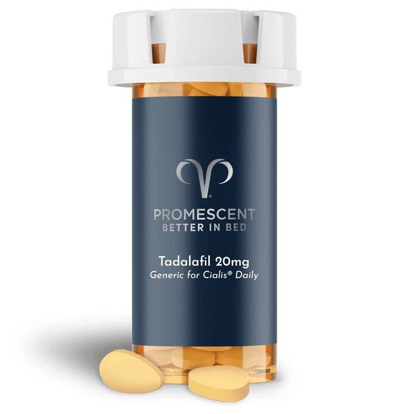 20 mg cialis online for daily use