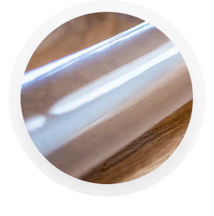 Trojan Ultra Thin Condoms Premium Lubricated Condoms Promescent Trojan Ultra Thin Condoms Premium Lubricated Condoms Promescent