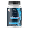 Promescent VitaFLUX Nitric Oxide Booster for Men - 30 Capsules