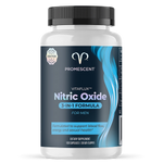 VitaFLUX - Men's Capsules