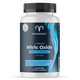 Promescent VitaFLUX Nitric Oxide Booster for Men - 30 Capsules