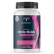Promescent VitaFLUX Nitric Oxide Booster for Women - 30 Capsules
