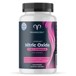 VitaFLUX - Women's Capsules