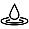 Promescent