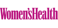 Women's Health review of Promescent