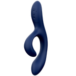 Adult Toy - Nova