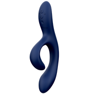How to Hide Sex Toys So No One Finds Out Your Sexy Secret Promescent How to Hide Sex Toys So No One Finds Out Your Sexy Secret Promescent
