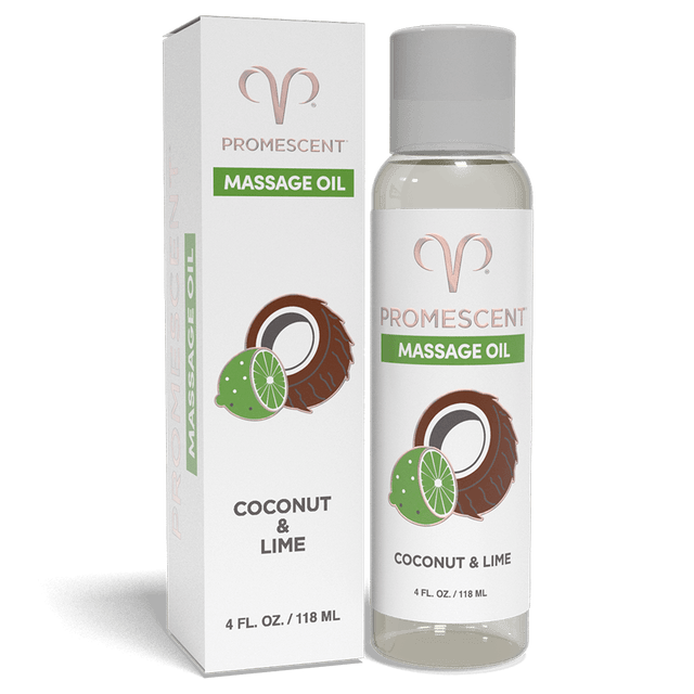 Official Promescent® Shop Delay Spray, Lubes, Condoms shipped free*!