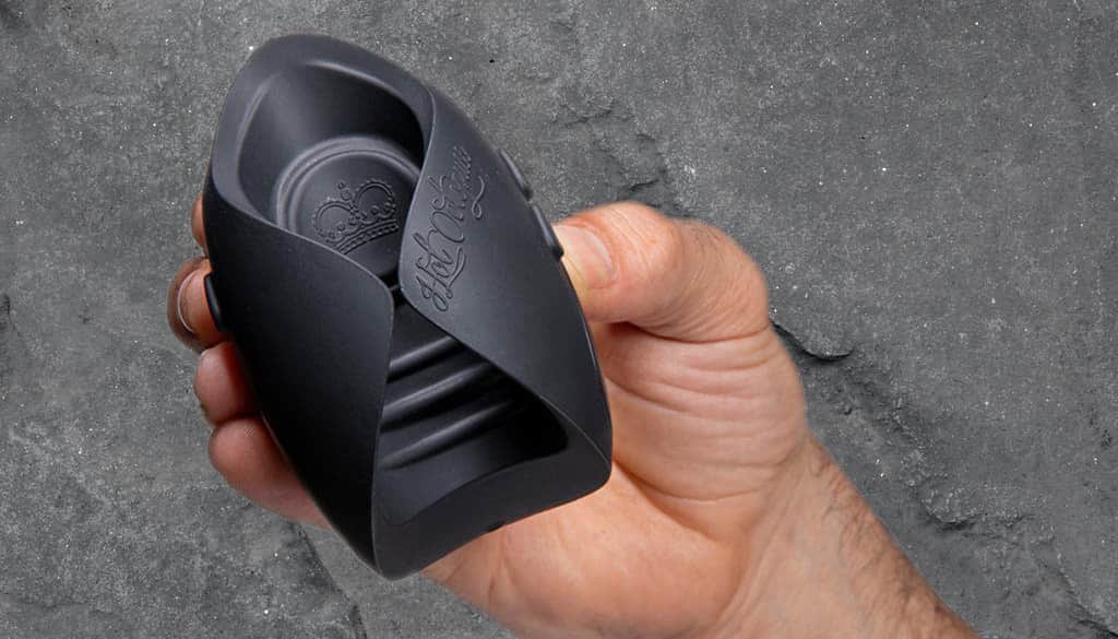 Hot Octopuss Male Masturbator | Shipped Free, Fast & Discreet Promescent Hot Octopuss Male Masturbator | Shipped Free, Fast & Discreet Promescent