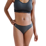 Lorals for Protection - Bikini