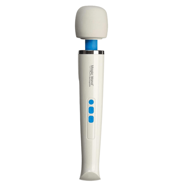 https://www.promescent.com/cdn/shop/products/magic-wand-rechargeable_600x.png?v=1631296702
