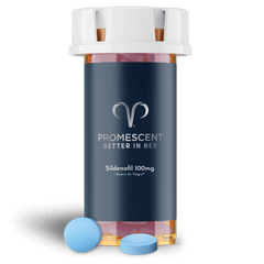 Buy sildenafil online