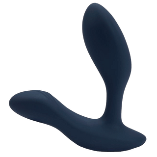 Prostate Milking: A How to Guide to Mind Blowing Orgasms Promescent Prostate Milking: A How to Guide to Mind Blowing Orgasms Promescent